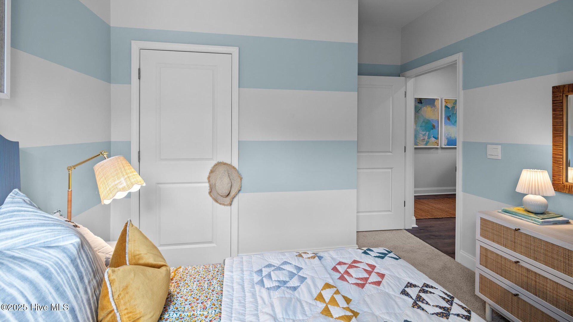 270 Lake Tyler Drive. New Bern, NC 28560