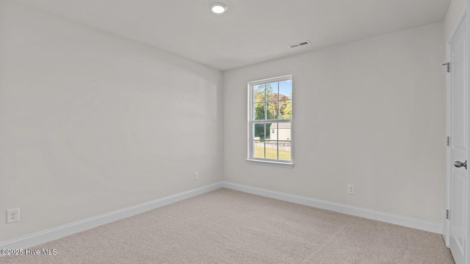 268 Lake Tyler Drive. New Bern, NC 28560