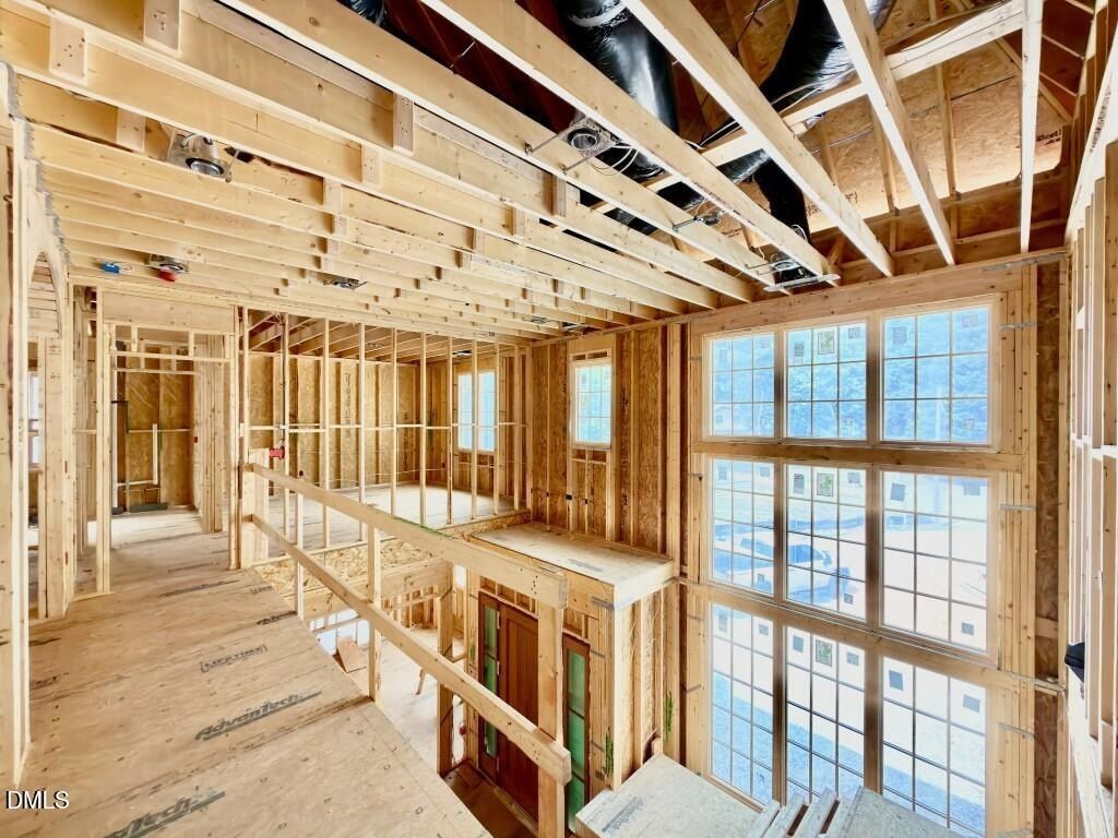1504 Strothmore Court. Raleigh, NC 27615