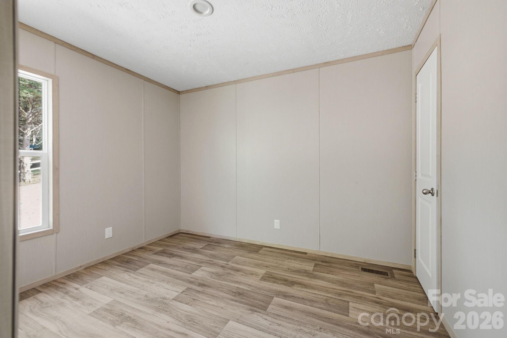 7499 Virginia Ridge. Connelly Springs, NC 28612