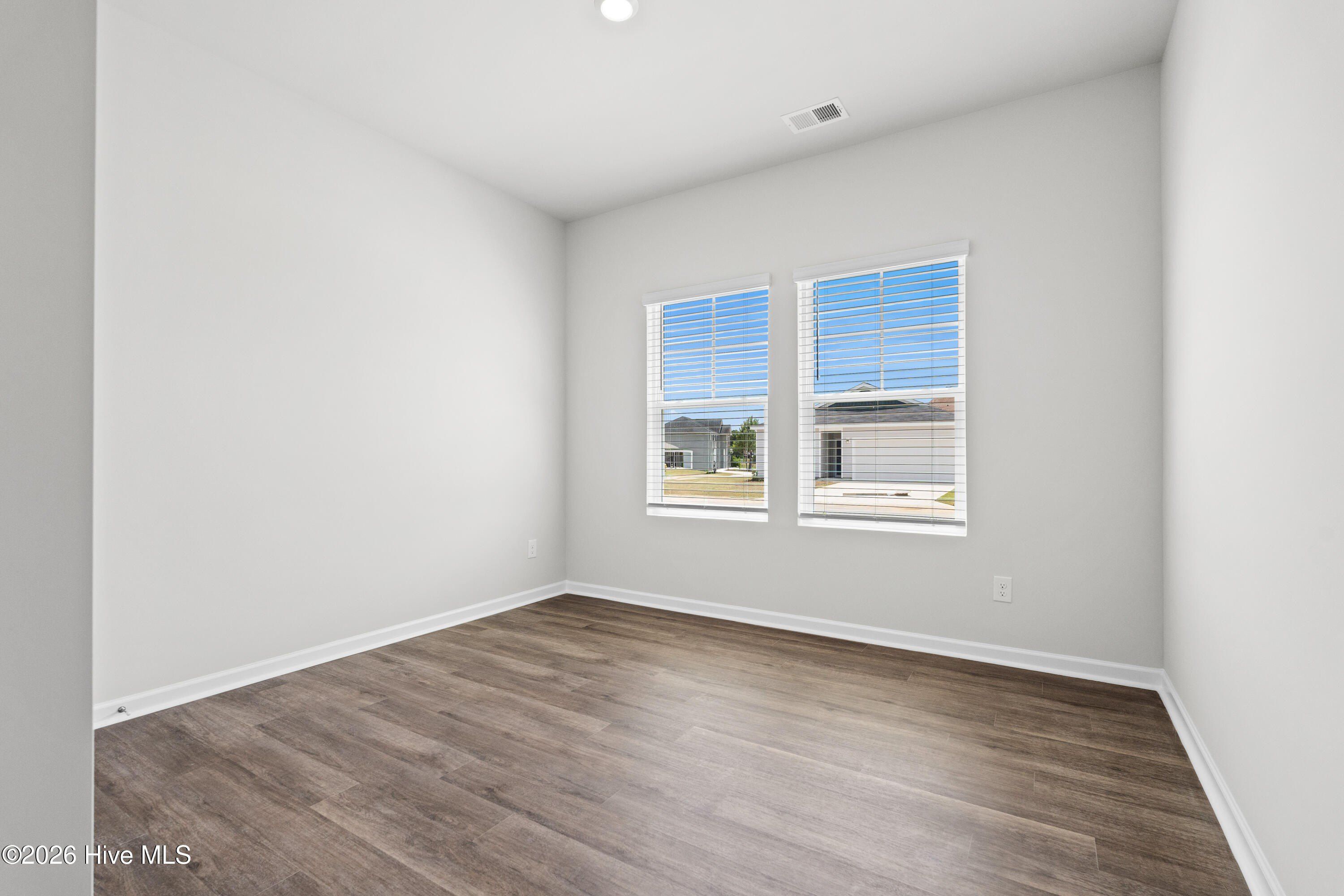 206 Kiera Lane Nw. Supply, NC 28462