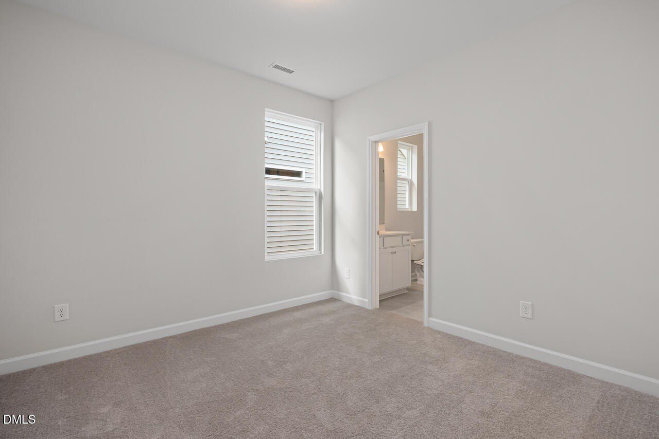 428 Brighton Way. Southern Pines, NC 28387