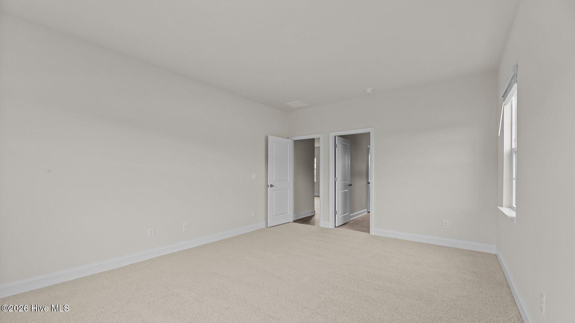 262 Lake Tyler Drive. New Bern, NC 28560