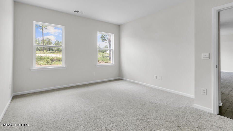 3086 Platinum Circle. West End, NC 27376