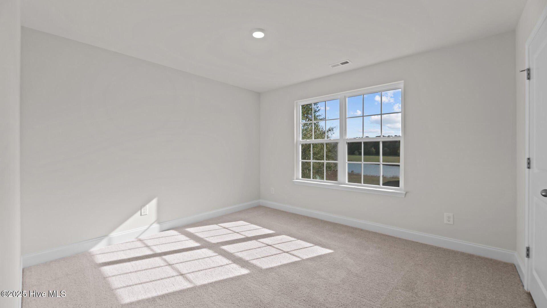 257 Lake Tyler Drive. New Bern, NC 28560