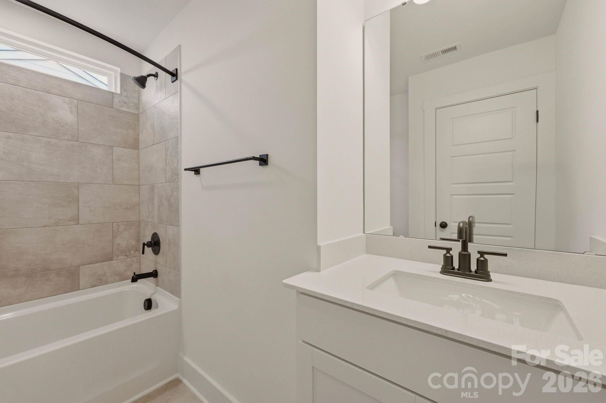 4043 Bass River Parkway. Charlotte, NC 28217
