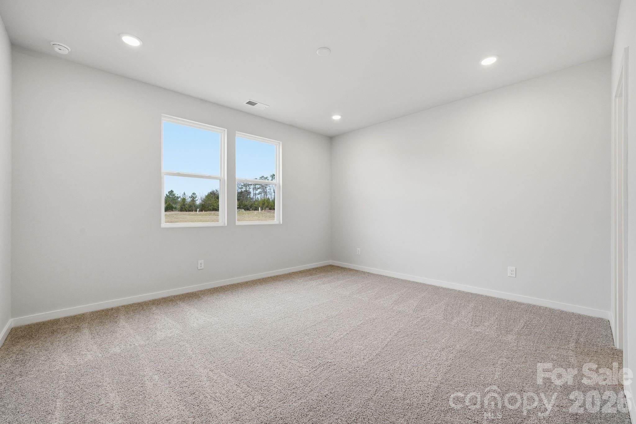 8027 Midas Lane. Locust, NC 28097