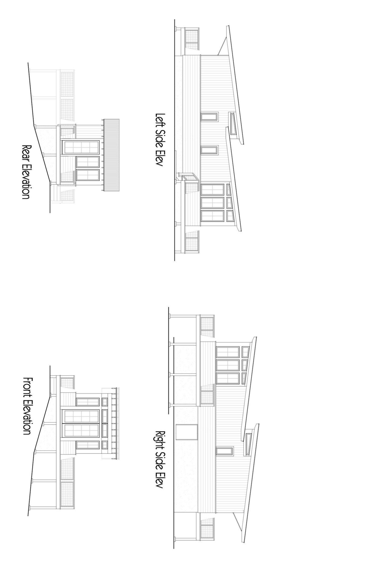75 Cats Eye Run Lot 15E. Highlands, NC 28741
