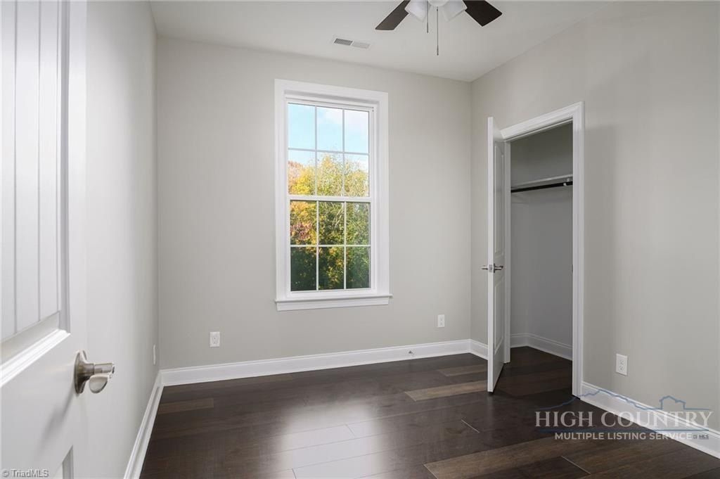 337 Petree Road. Winston-Salem, NC 27106