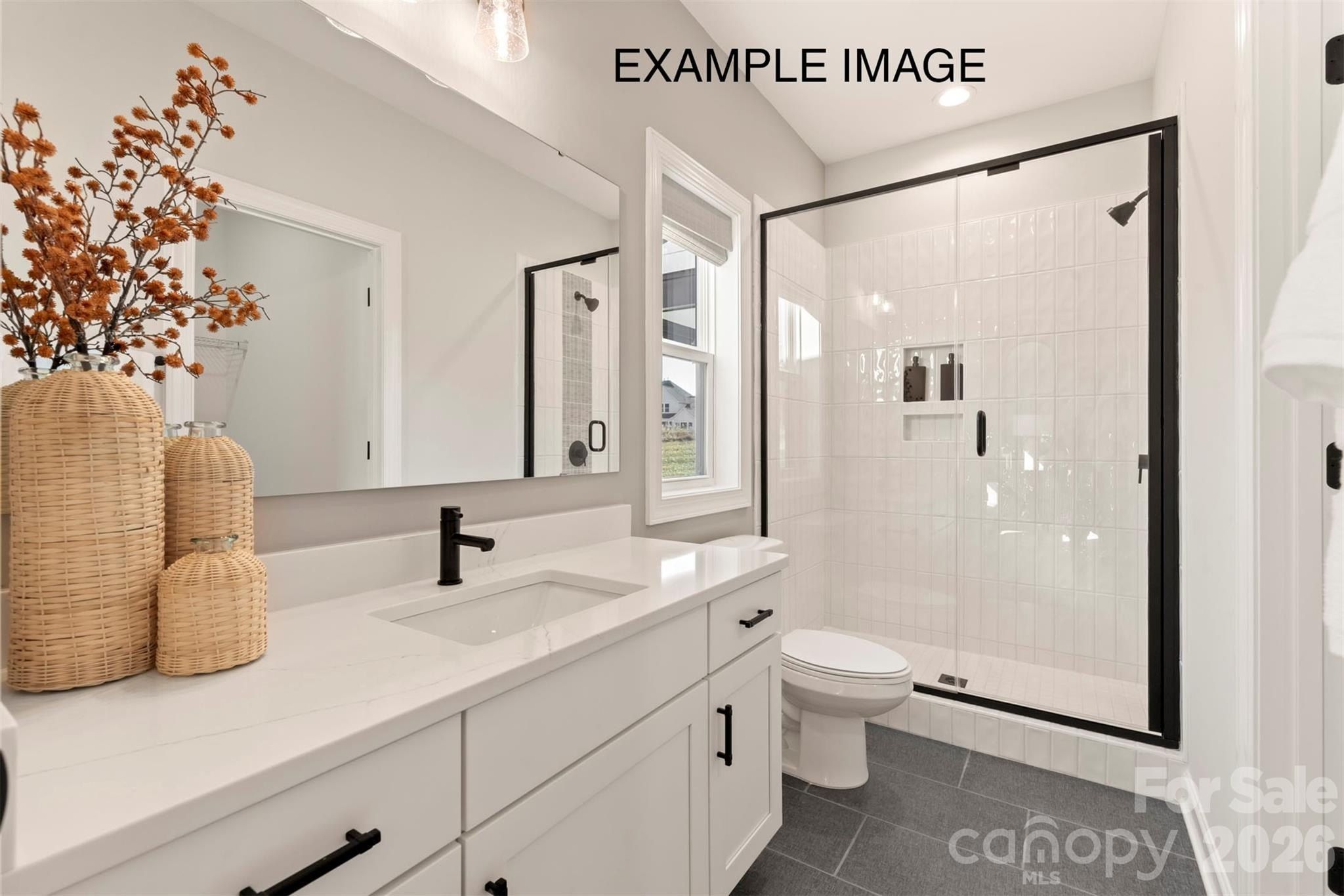 10931 Tyler Brook Lane. Mint Hill, NC 28227