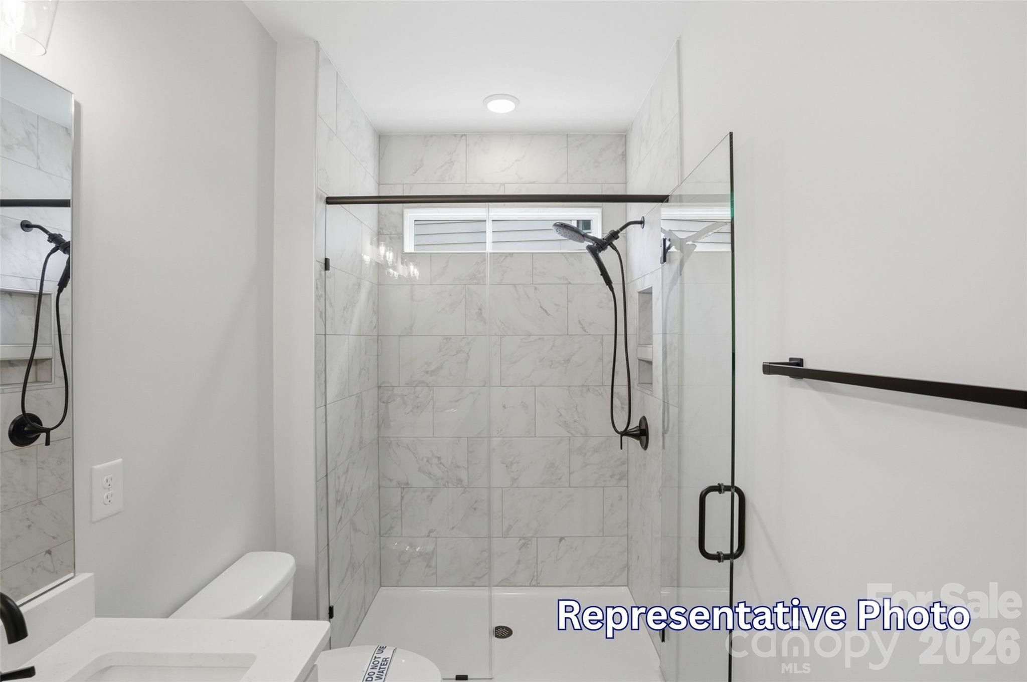 6016 New River Drive. Huntersville, NC 28078