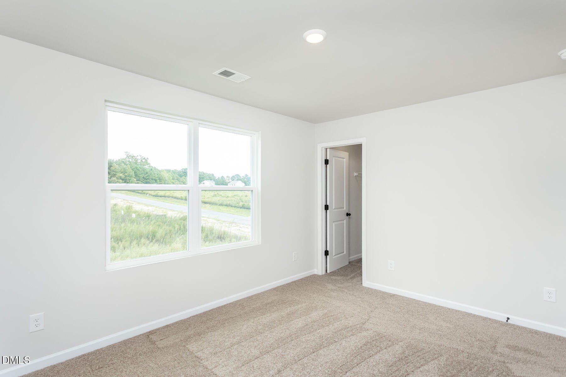 563 Chedworth Drive. Angier, NC 27501