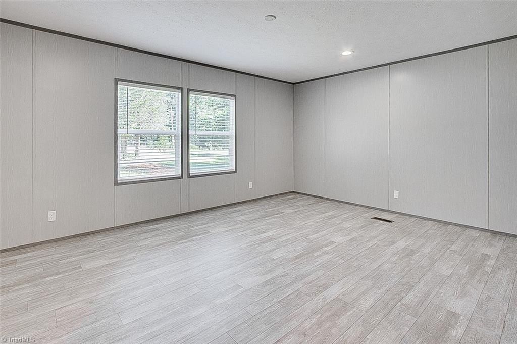1848 Brittany Trail. Pleasant Garden, NC 27313