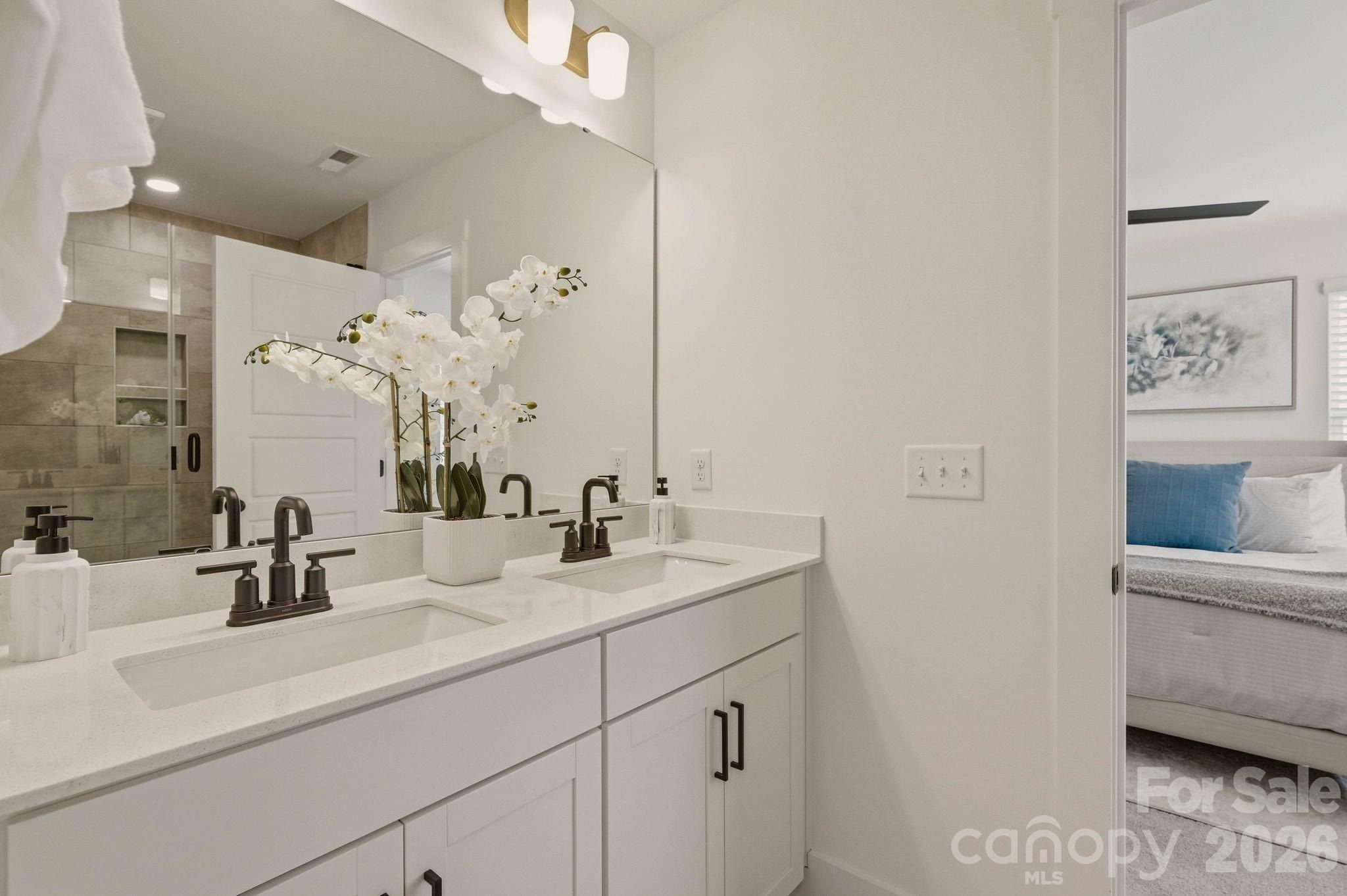 4047 Bass River Parkway. Charlotte, NC 28217