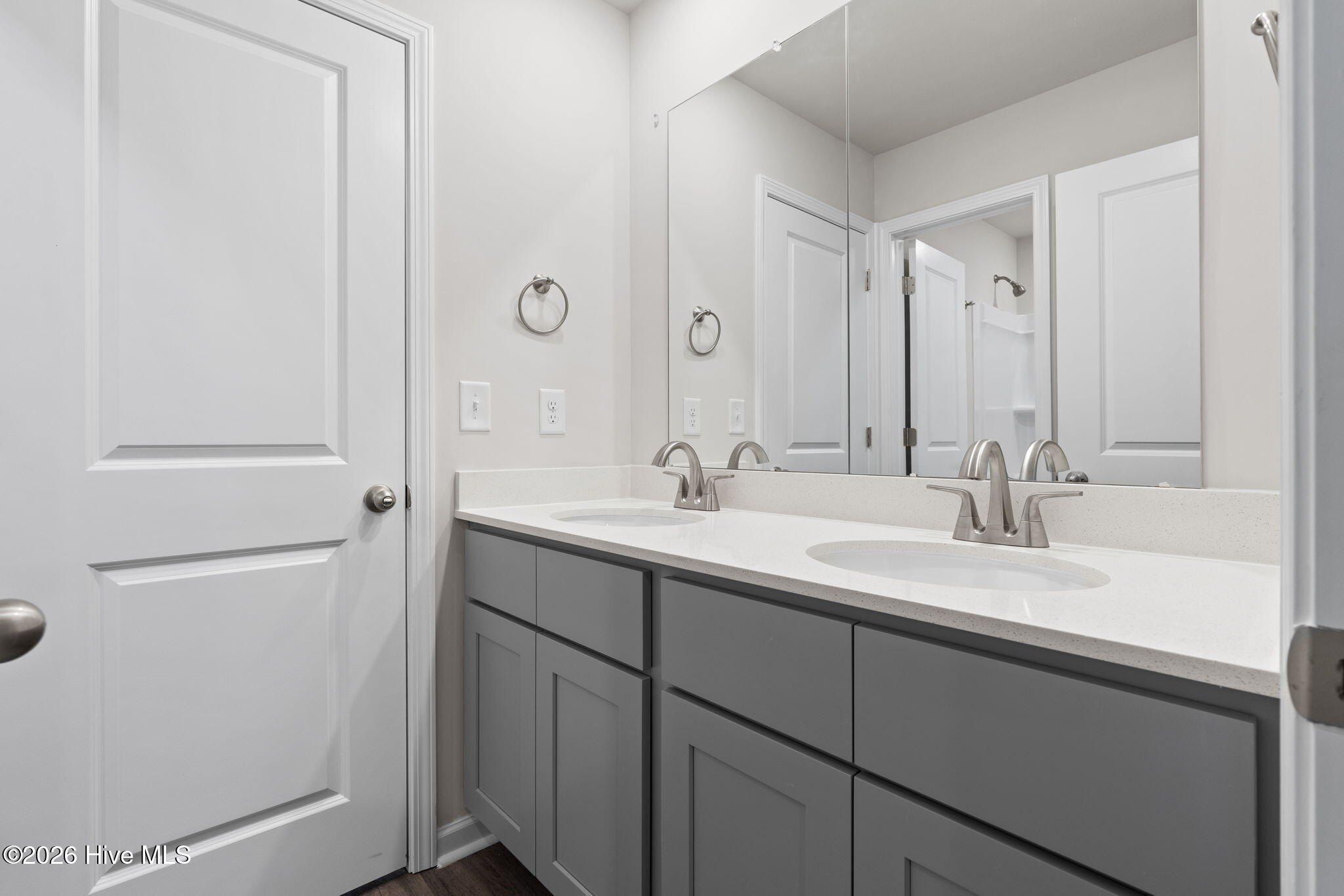 1054 Hanson Drive. Leland, NC 28451