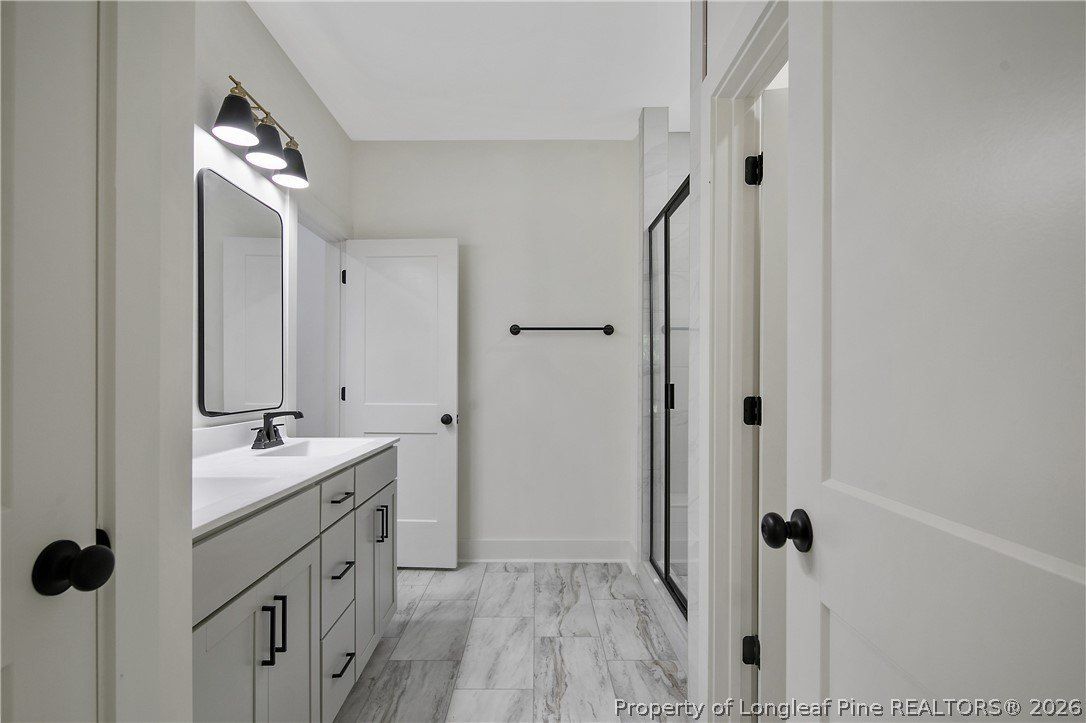 3349 Nc 20 Highway. Saint Pauls, NC 28384