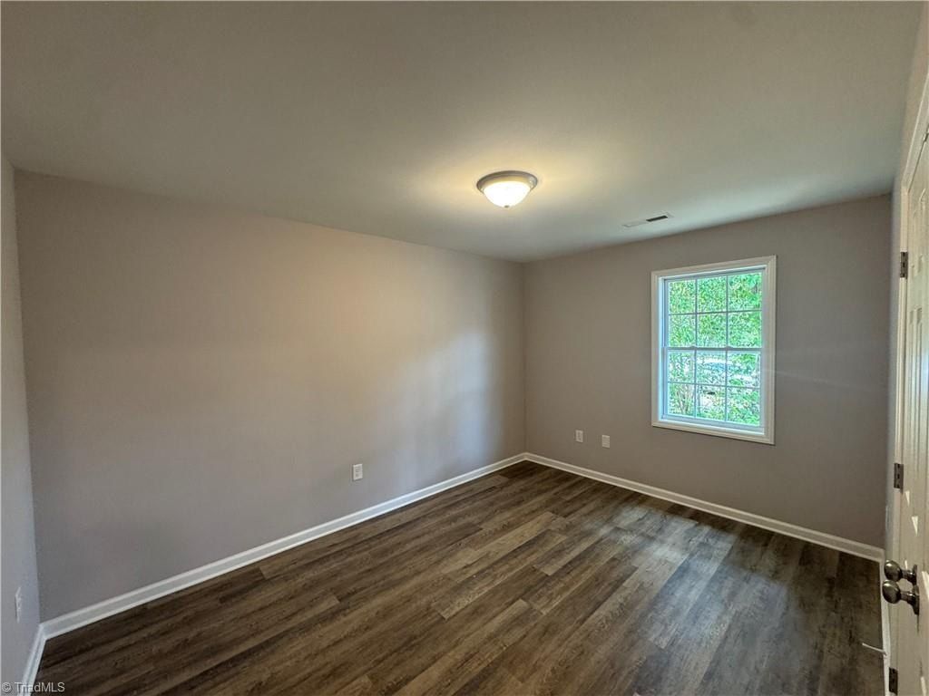 1003 E Russell Avenue. High Point, NC 27260