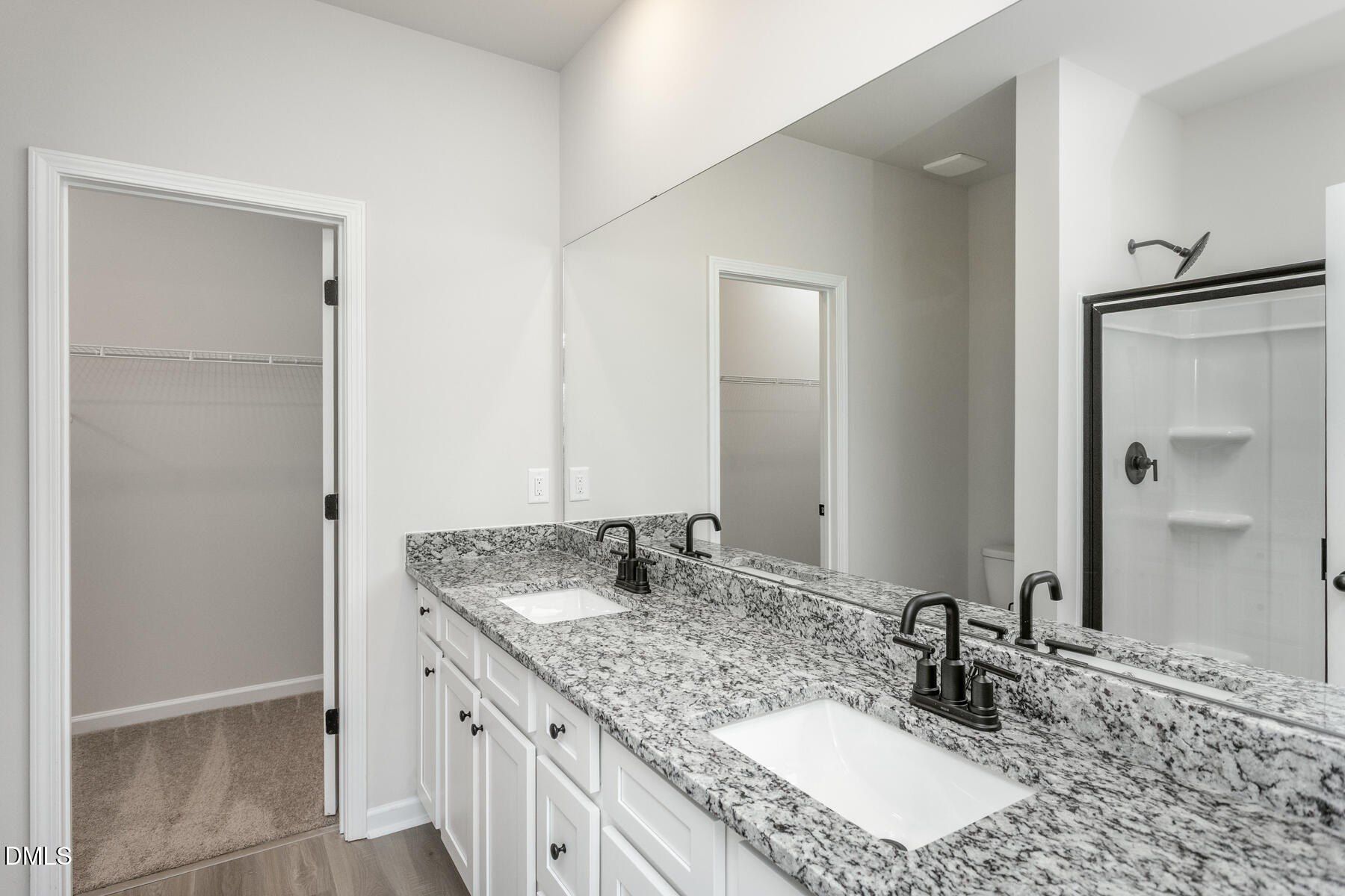 563 Chedworth Drive. Angier, NC 27501