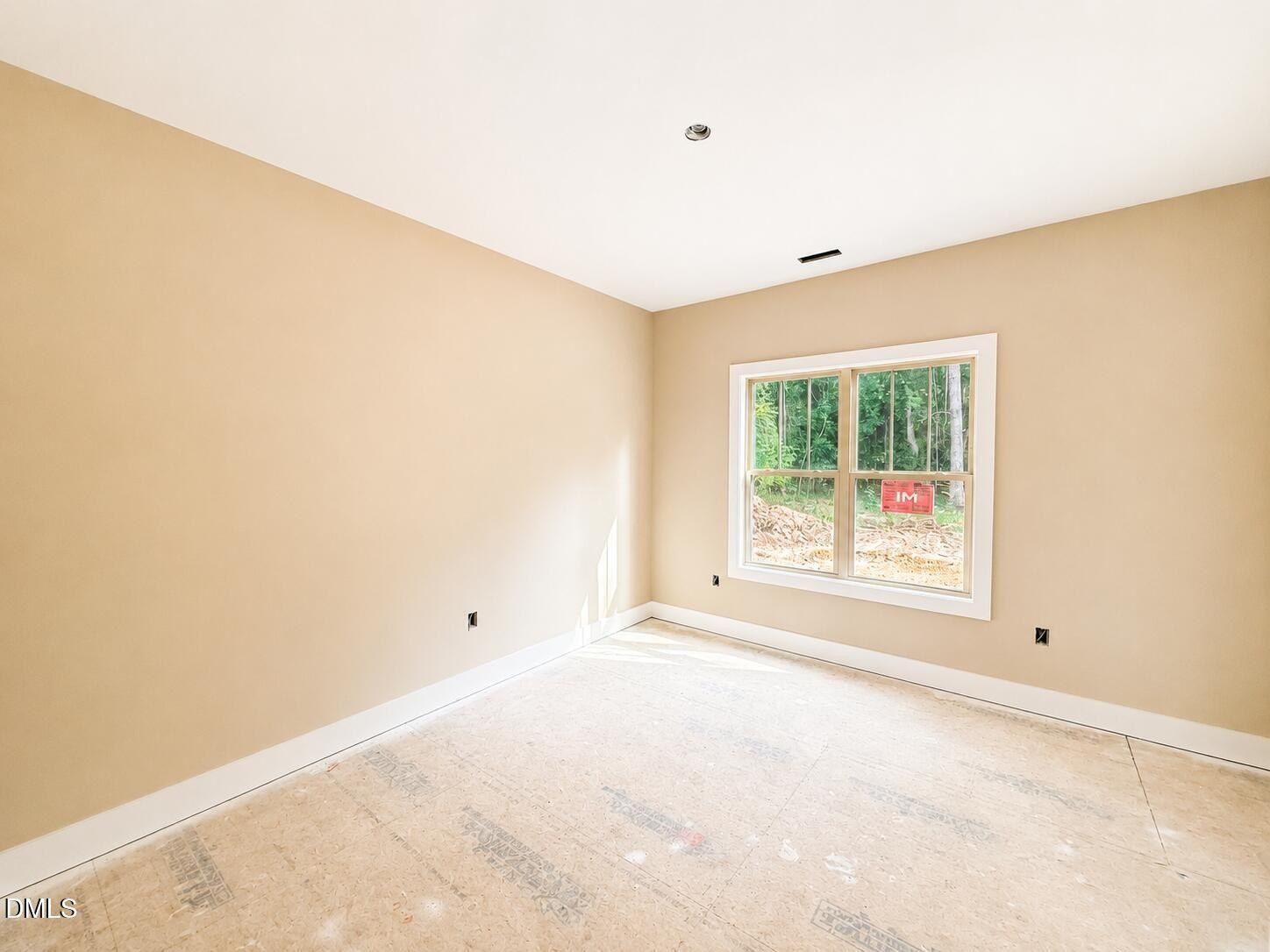129 Bald Eagle Lane. Kenly, NC 27542