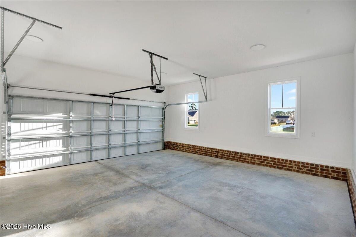 2237 Heartland Road. Battleboro, NC 27809