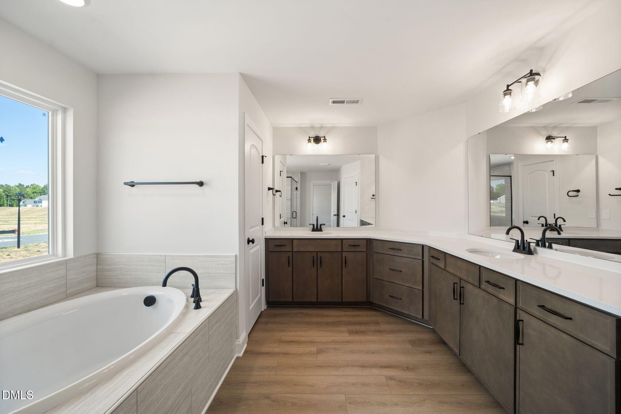 2113 Scallans Lane. Elon, NC 27244