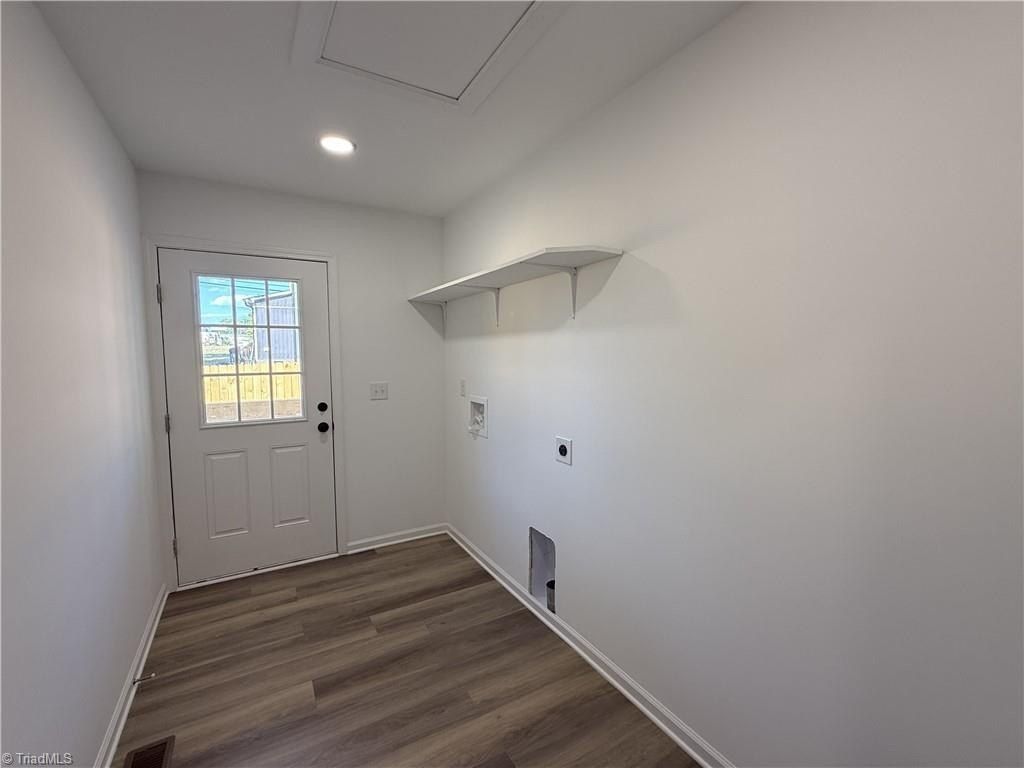 219 Tower Road. Thomasville, NC 27360