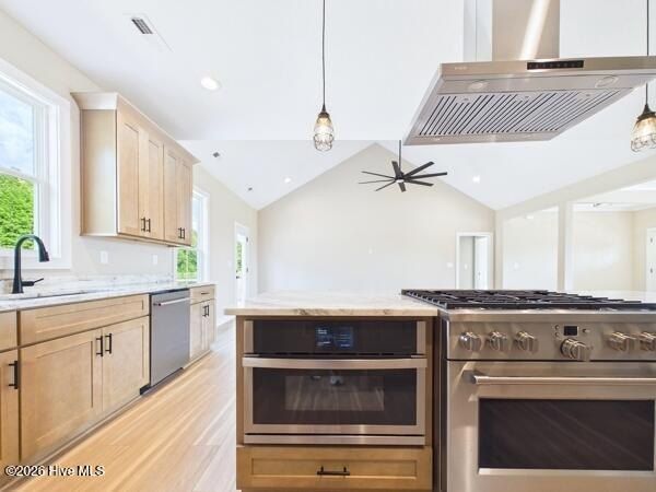 132 Kestrel Lane. Camden, NC 27921