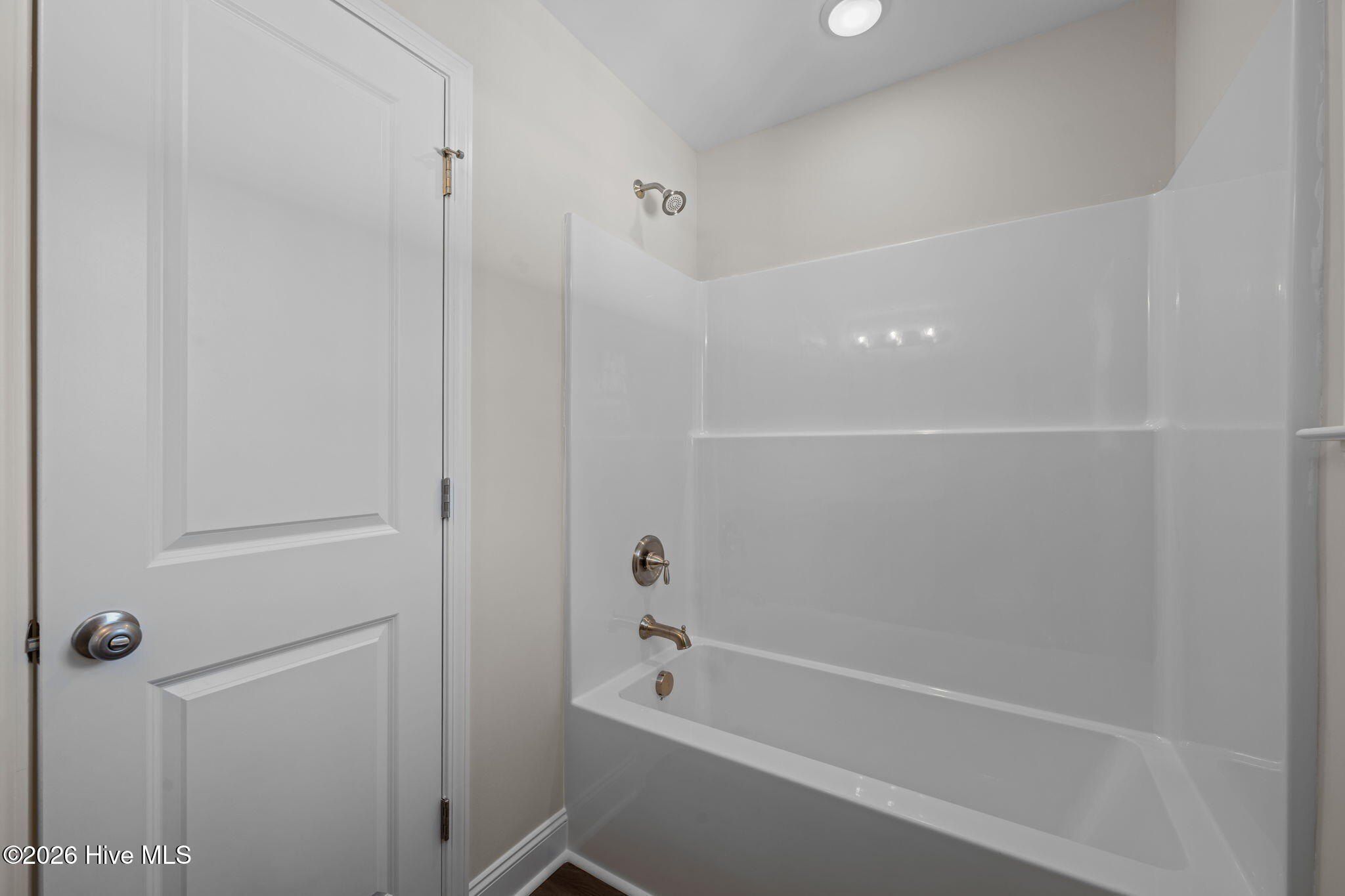 1212 Petite Terre Court. New Bern, NC 28560