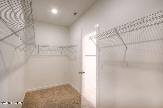 989 Ashburton Road Se. Bolivia, NC 28422