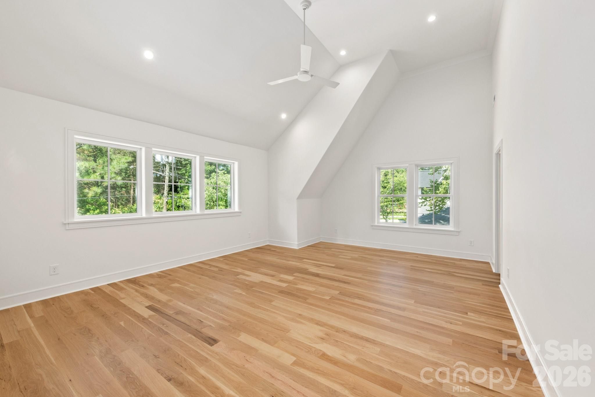 4409 Castleton Road. Charlotte, NC 28211
