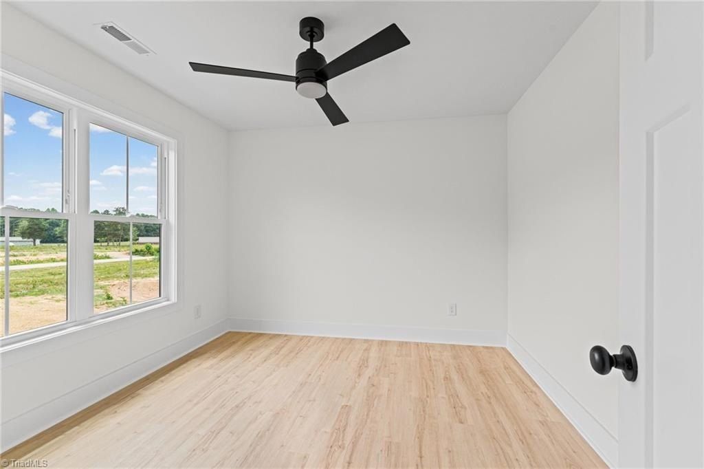 6815 Ridge Road. Lexington, NC 27295
