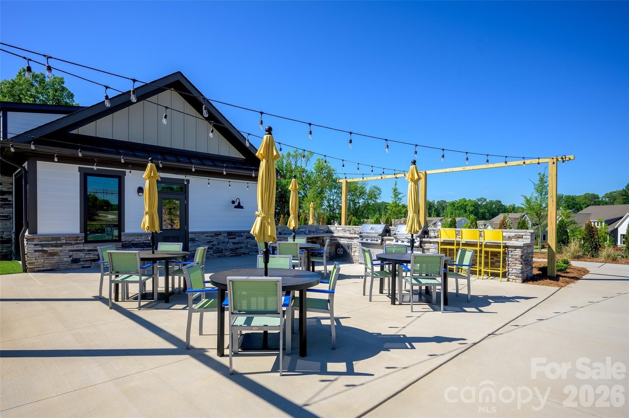 1217 Fen Lane. Waxhaw, NC 28173