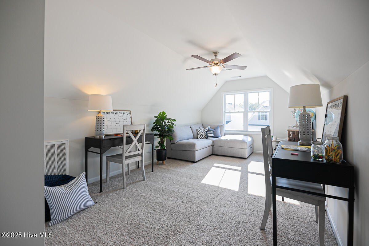 55 N Bandwheel Way. Hampstead, NC 28443