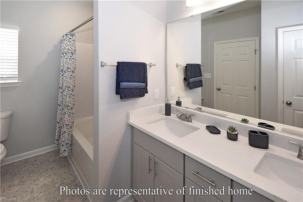3435 Littlefield Way. Greensboro, NC 27405
