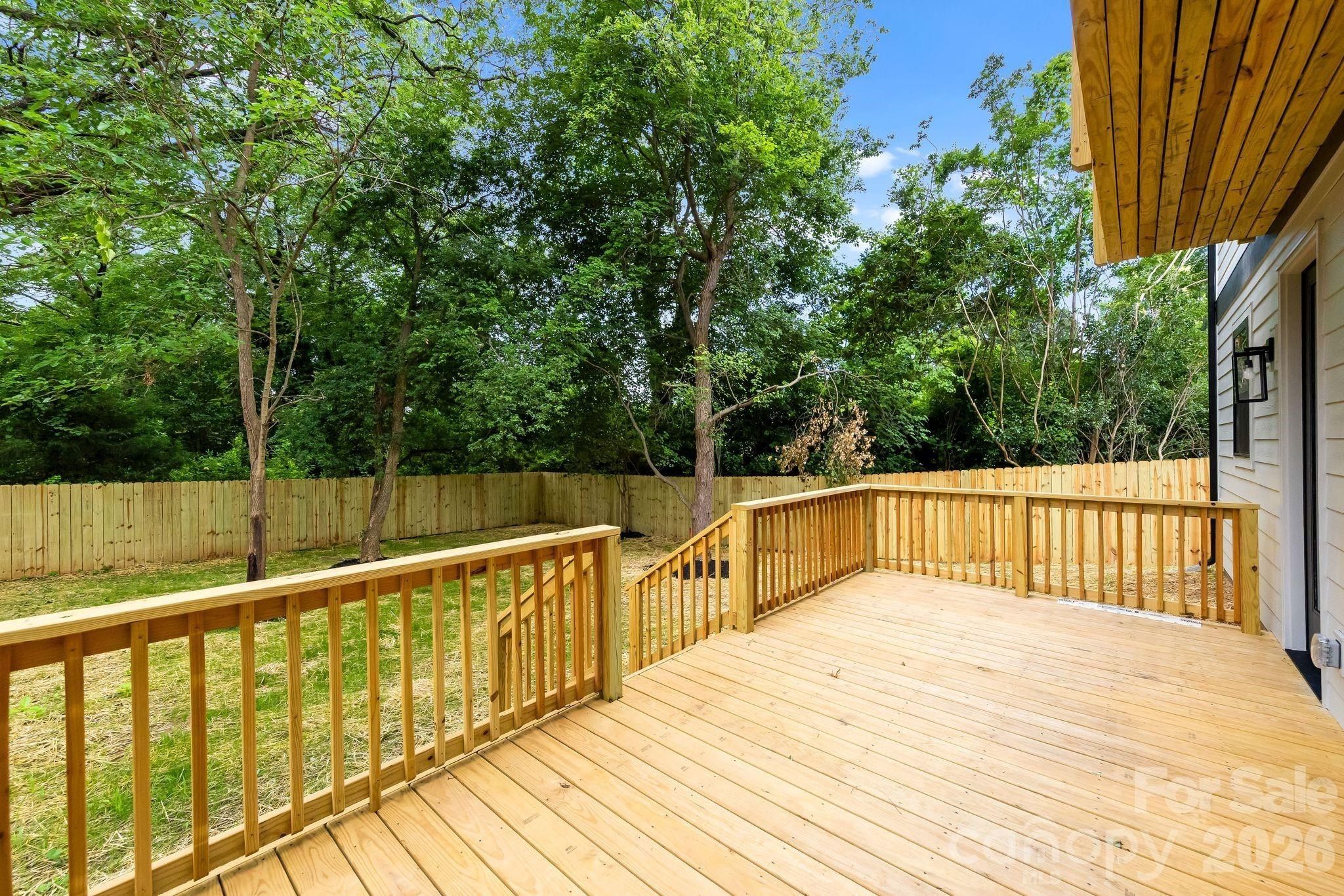 3031 Mathis Drive. Charlotte, NC 28208