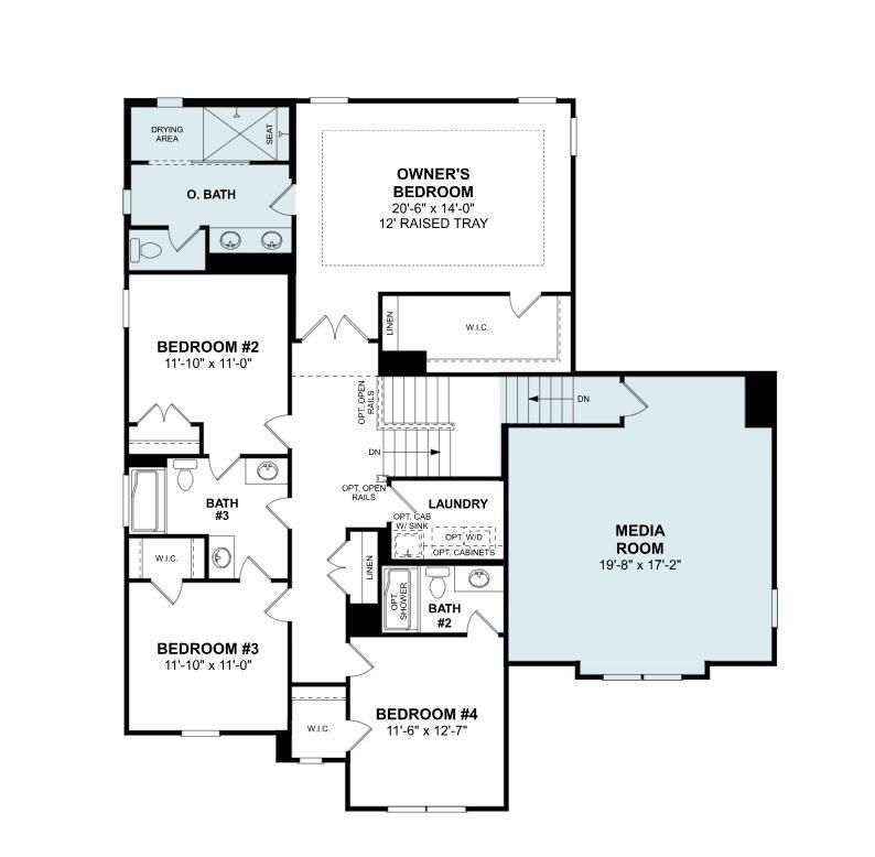 1421 Yellow Springs Drive. Huntersville, NC 28078