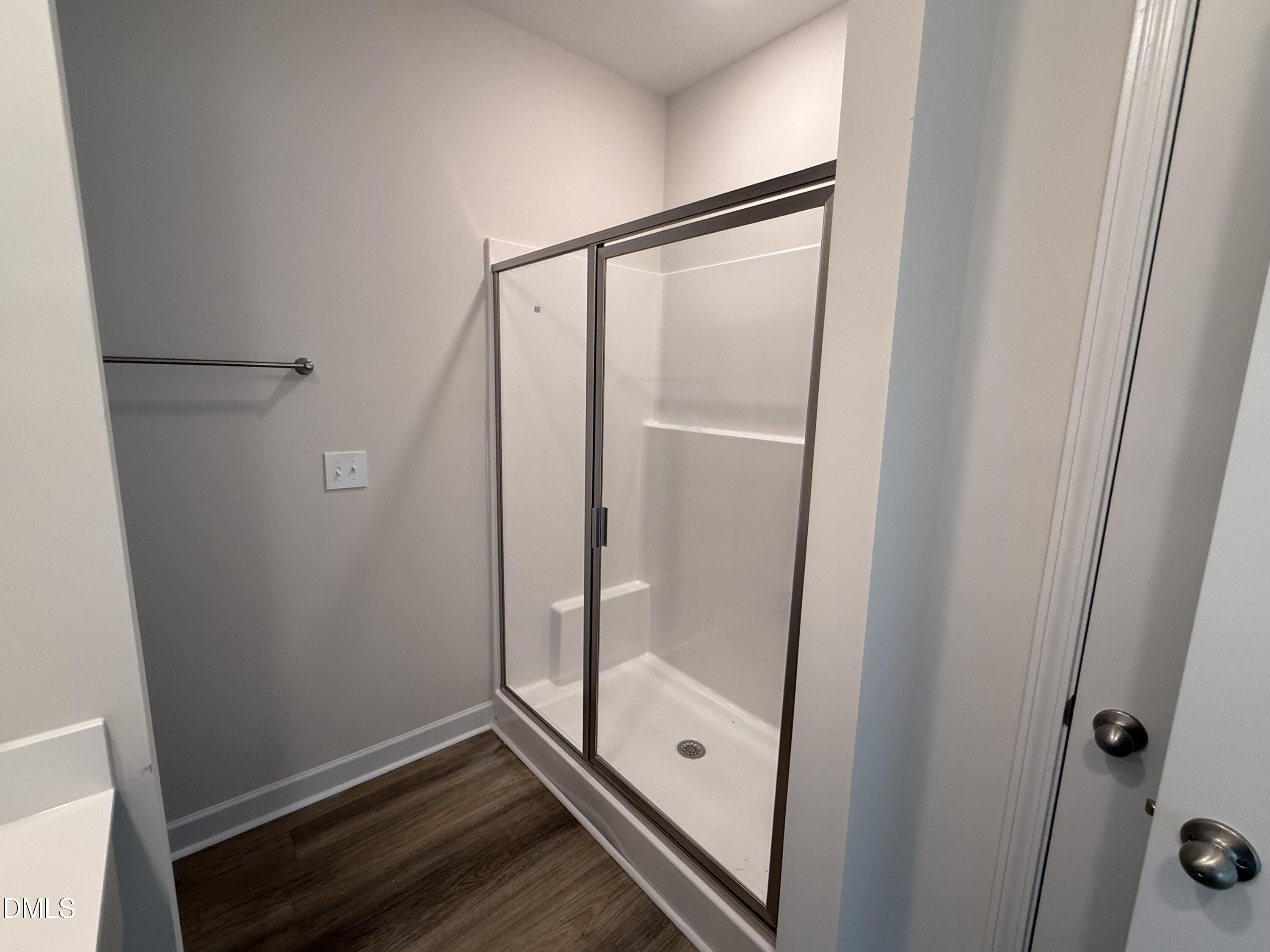 65 Ambrosia Way. Bunnlevel, NC 28323