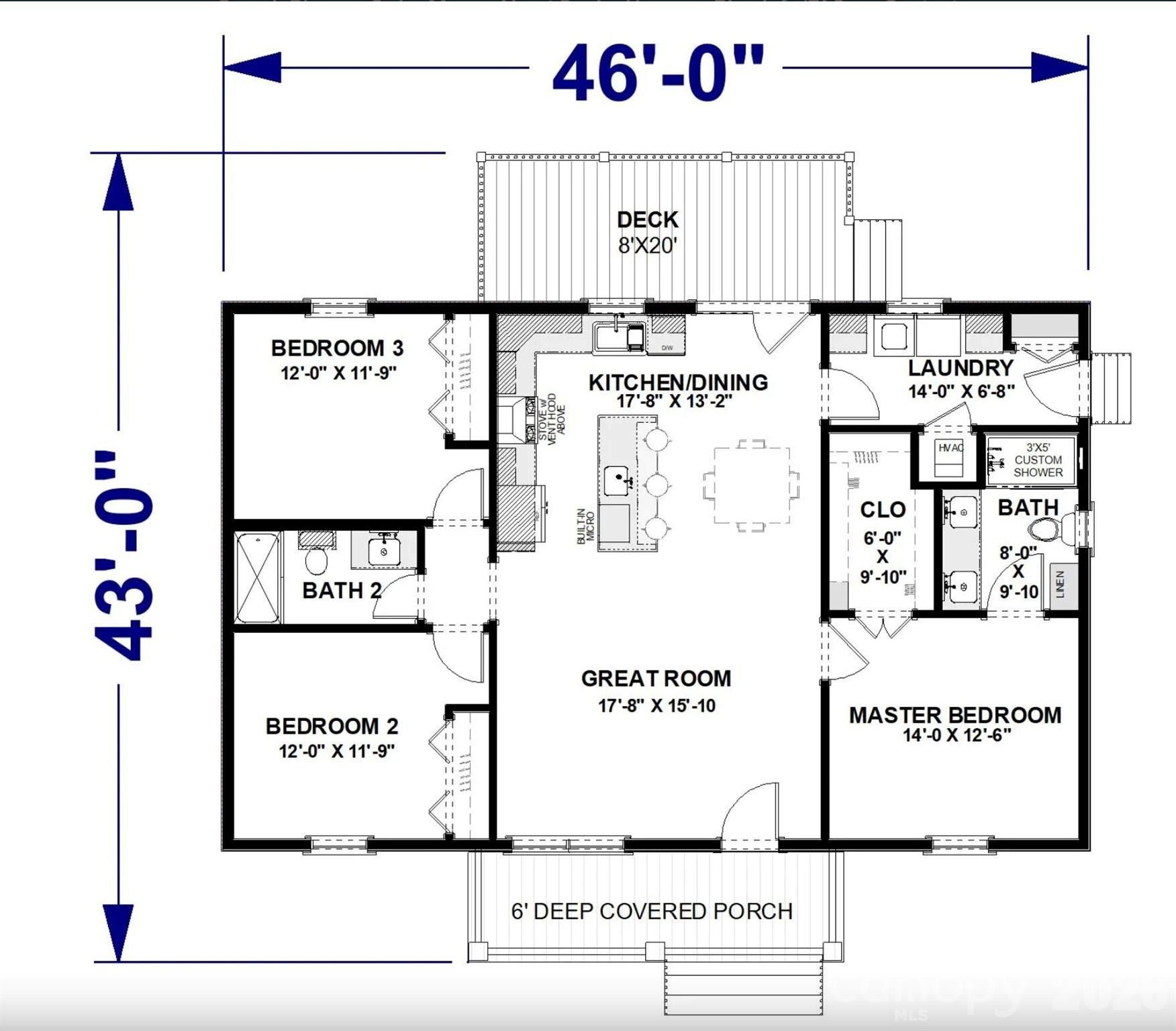 1220 Pamela Drive. Shelby, NC 28150