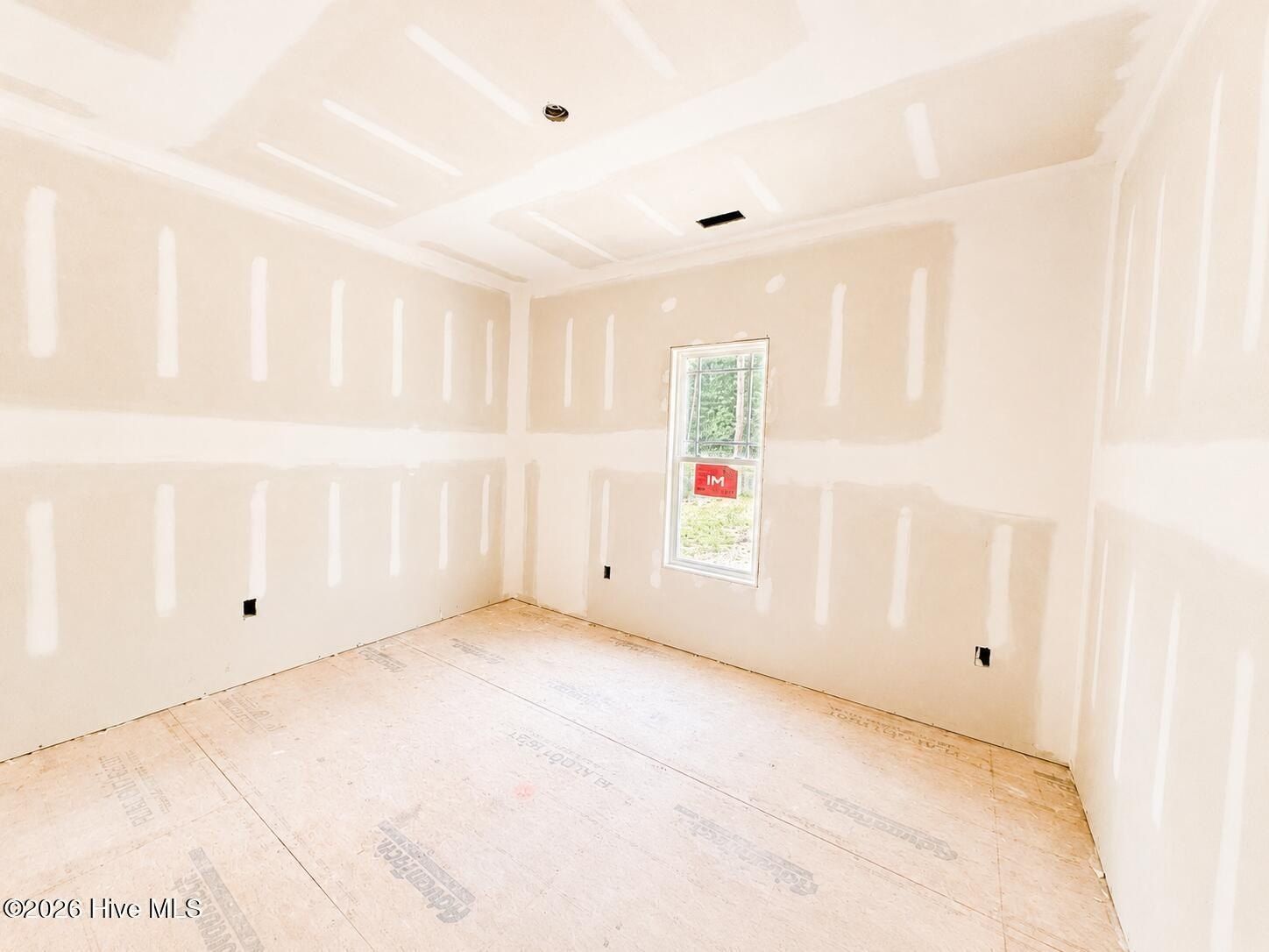 368 Bald Eagle Lane. Kenly, NC 27542