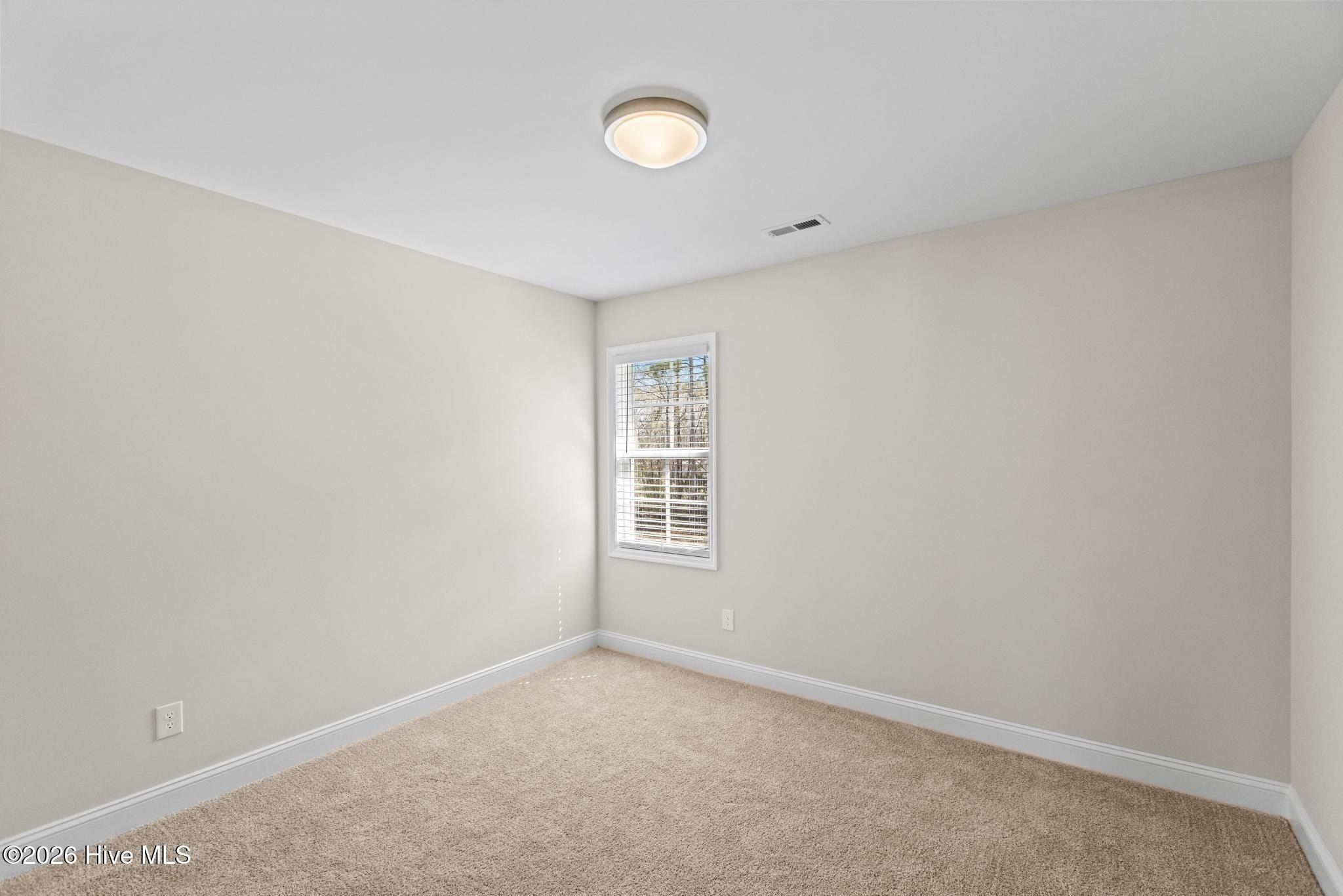 120 Rolling Water Lane. Peletier, NC 28584