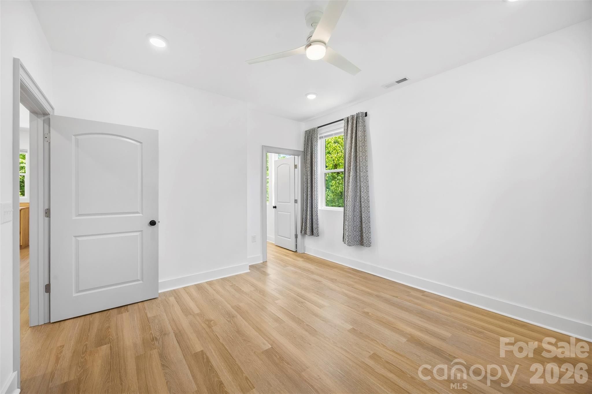 1003 College Boulevard. Dallas, NC 28034