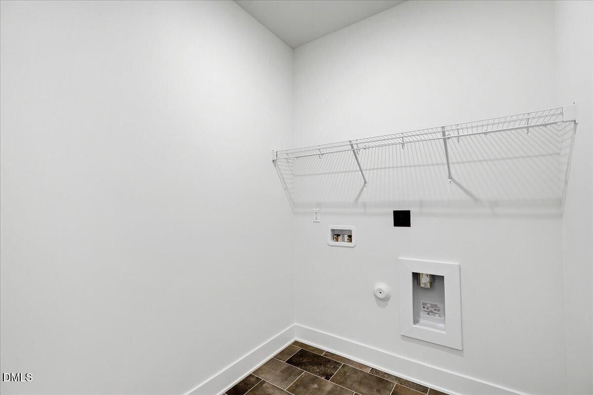 108 Brighton Street. La Grange, NC 28551