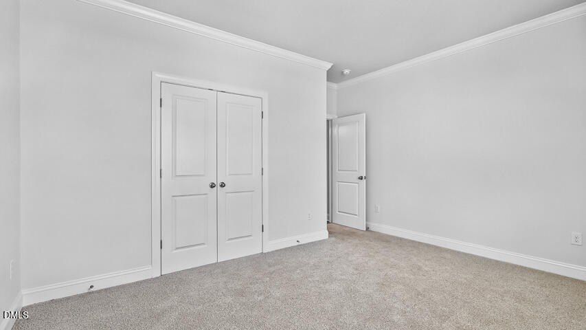 5009 Dezola Street. Apex, NC 27539