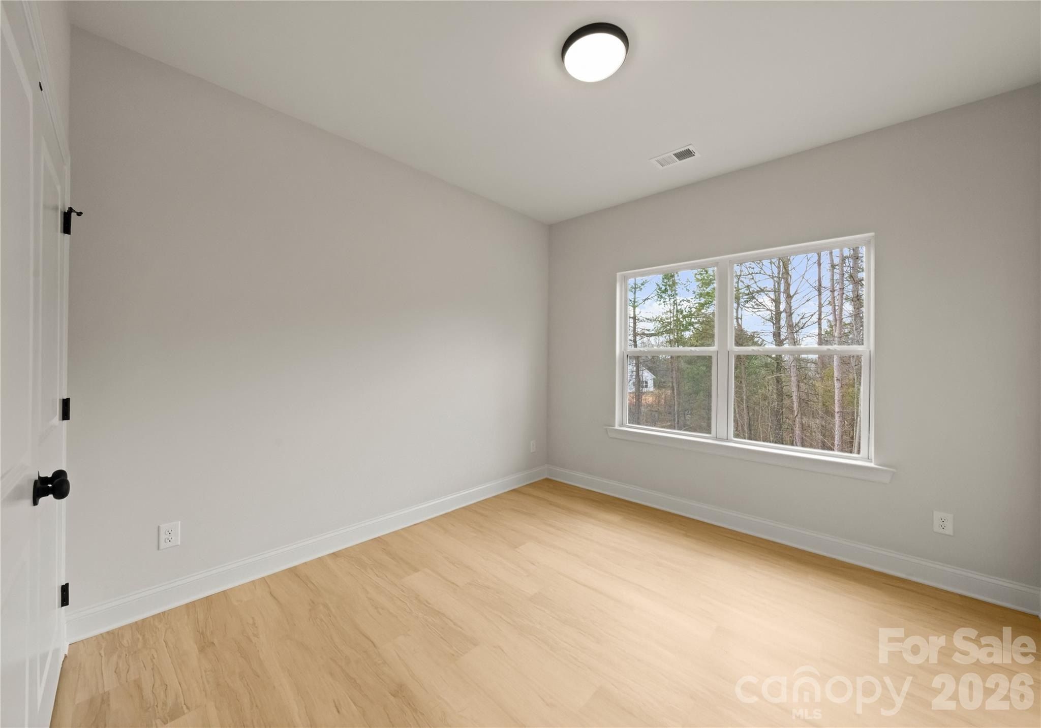 9119 Old Moores Chapel Road. Charlotte, NC 28214