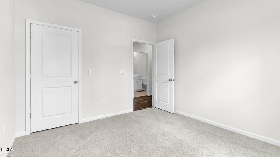 3069 Platinum Circle. West End, NC 27376