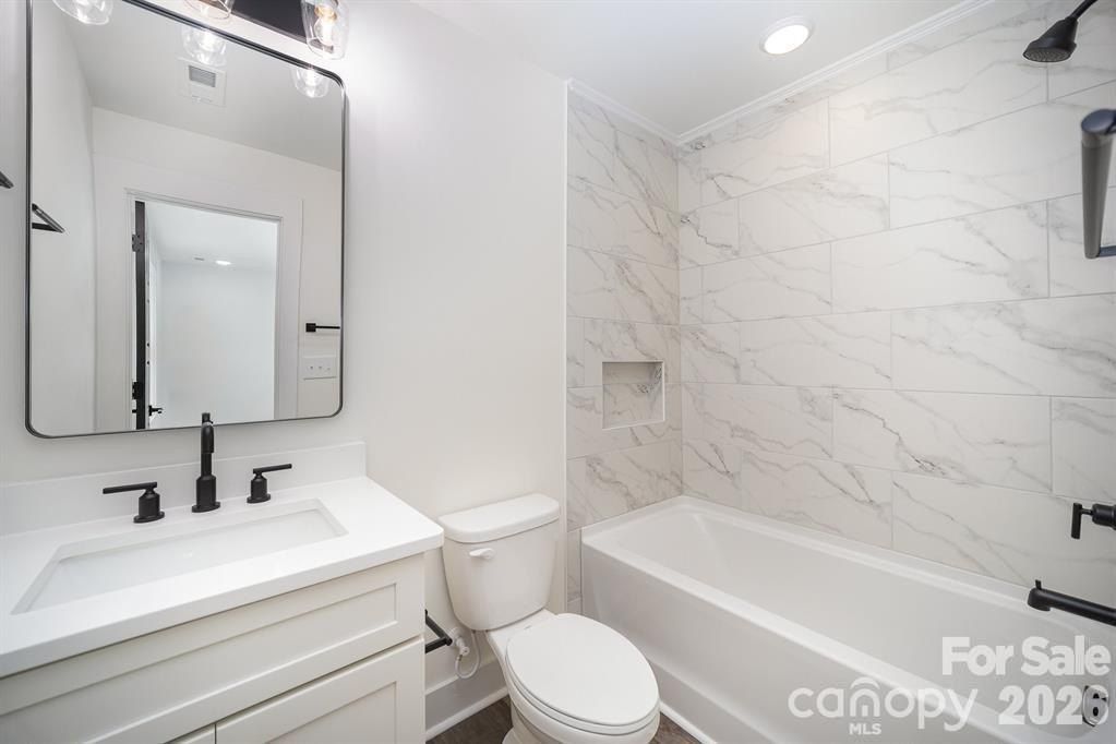 2808 Lathan Road. Monroe, NC 28112