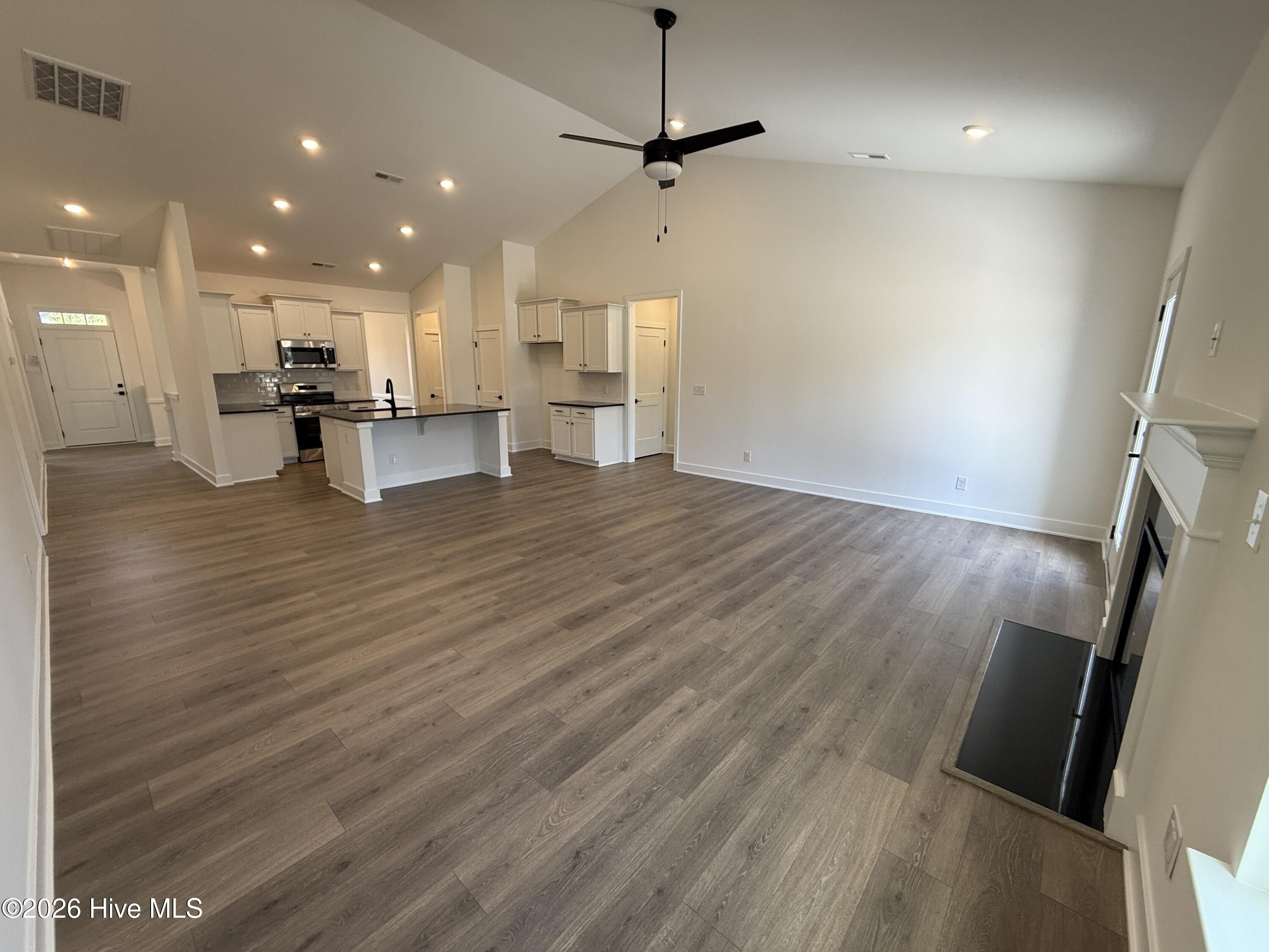 1029 Wood Creek Road Ne. Leland, NC 28451