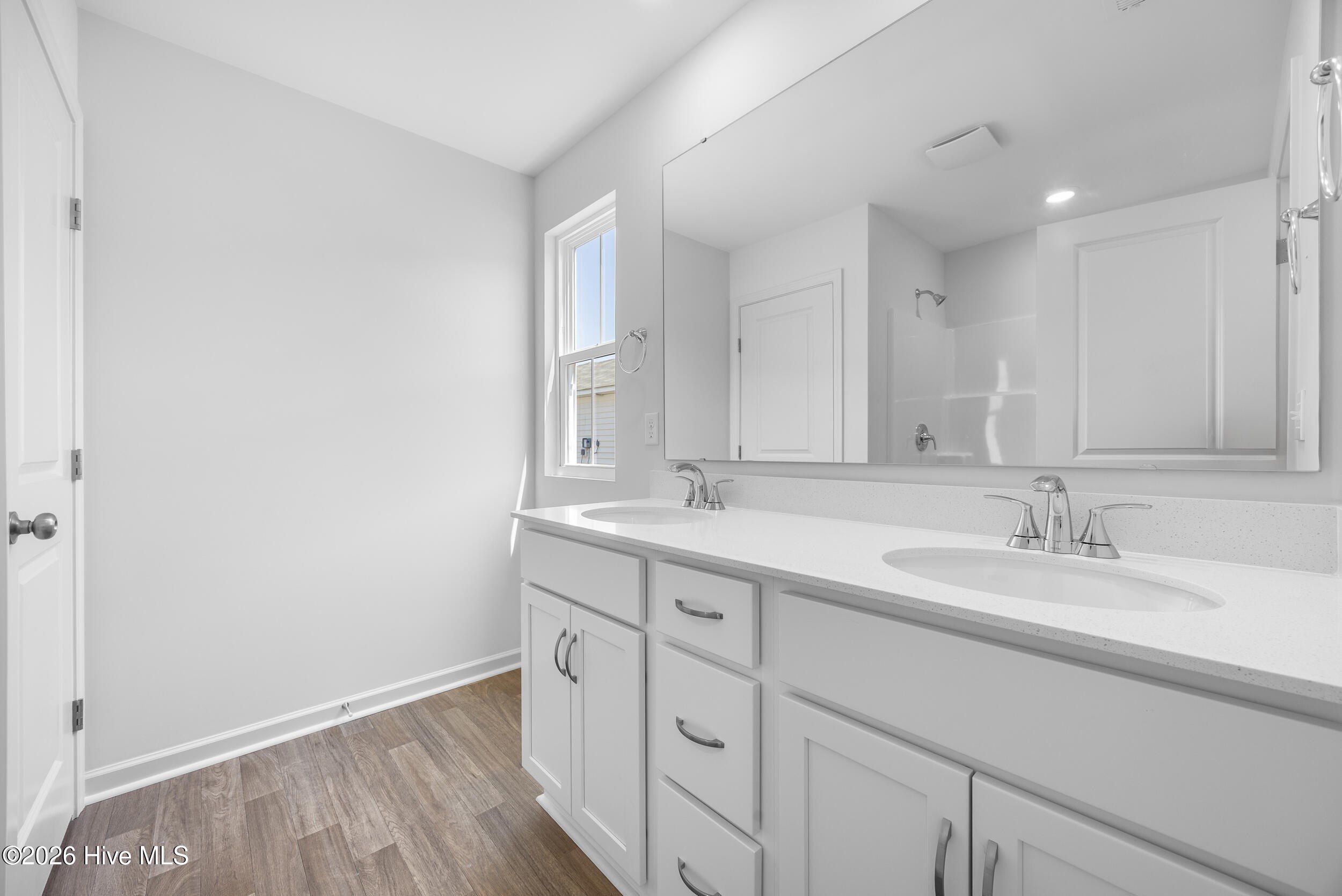 181 Brookfield Branch Road. Hampstead, NC 28443