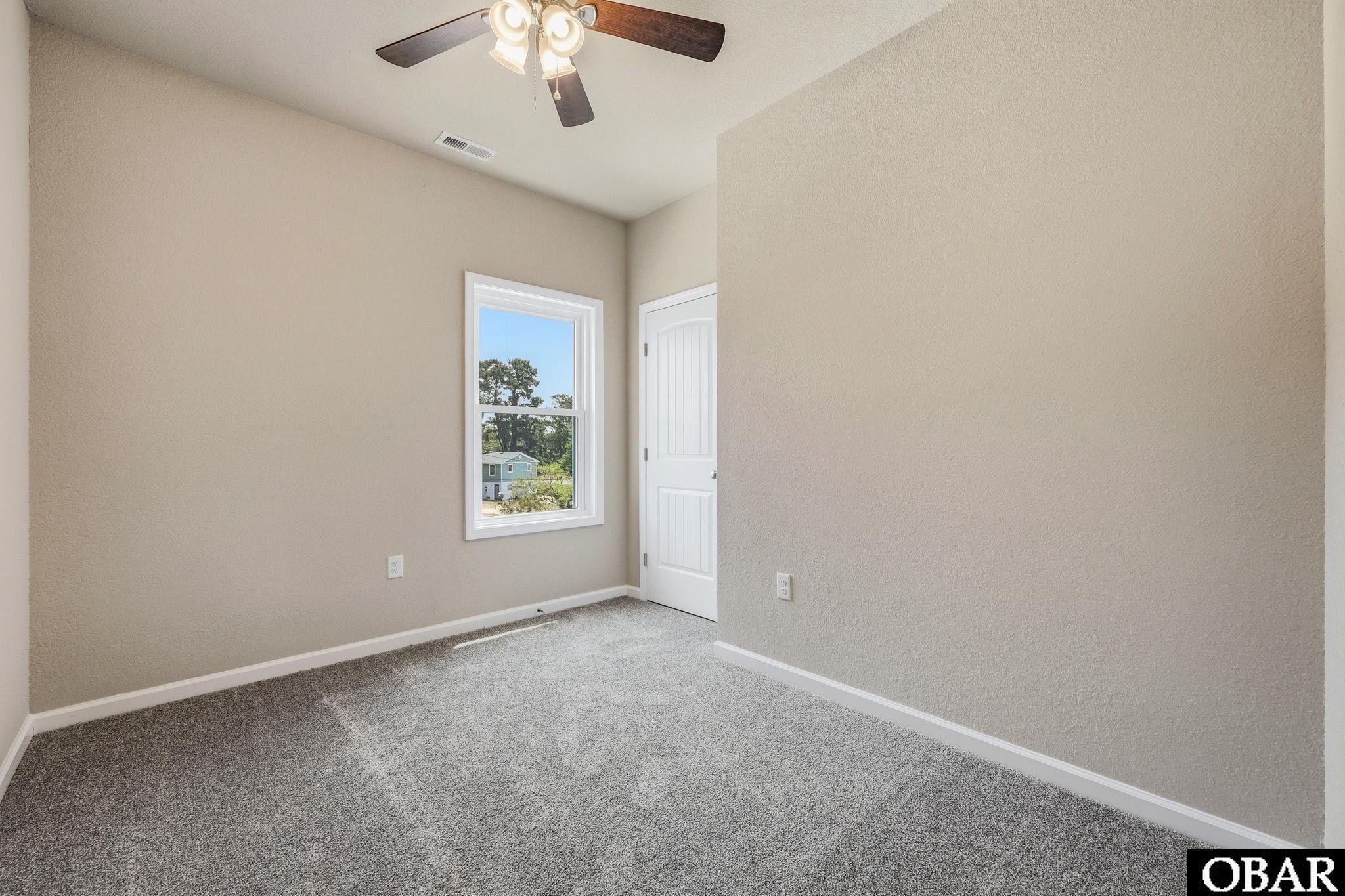 105 King Court Lot 82. Kill Devil Hills, NC 27948