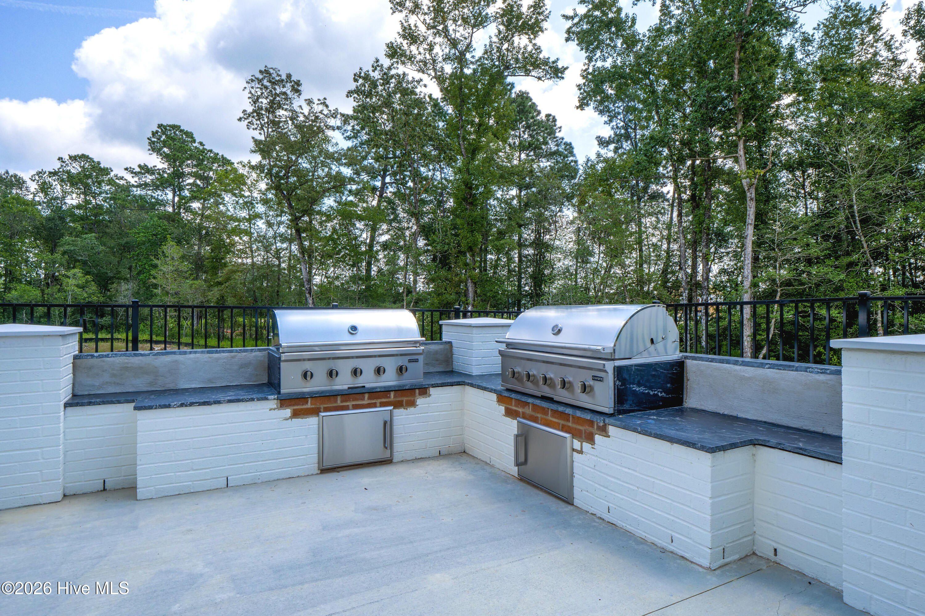 9271 Salty Breeze Place. Leland, NC 28451